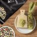 Presto Sales Wasabi Beans Mix (5 lbs): Salty, Spicy, Tangy & Crunchy | Vegan, Salad Favorite | Great for Fat Loss & Vegetable Benefits - Buy Online on GoSupps.com