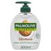 Palmolive Cream Soap Naturals 300 ml