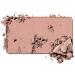 Buxom Eyeshadow Bar Single - Matte & Shimmer Shades - Long Wear, Highly Pigmented Eye Makeup - Buy Online on GoSupps.com