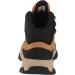 Timberland Men's Lincoln Peak Lite Mid Waterproof Hiking Boot - Wheat Leather (Size 13) - Buy Online on GoSupps.com