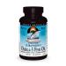 Source Naturals Arctic Pure Ultra Potency Omega-3 Fish Oil 850 mg 120 Softgels