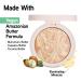 Buy Physicians Formula Butter Glow Pressed Powder - Translucent Glow | International Shipping Available - Buy Online on GoSupps.com