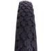 Classic White Wall 26x2.125 Cruiser Bike Tires - 1 or 2 Pack with Tubes | Beach Cruiser Wheel Accessories - Buy Online on GoSupps.com