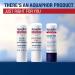 Aquaphor Naturally Inspired Lip Repair Stick with Aloe Vera and Natural Shea Butter Hydrating Lip Balm Immediately Relieves Dryness and Soothes Chapped Lips 0.17 Oz Stick Pack of 3 - Buy Online on GoSupps.com