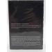 Esika L'Bel L BEL - Live Moto Perfume para Hombre Larga Duraci n 100ml - Buy Online on GoSupps.com