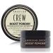 Men's Hair Boost Powder By American Crew, Provides Lift & Volume, 0.3 Oz