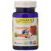 Polaris Polaris Coenzyme Q10 100mg 30 Capsules - 1 Unit