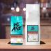 Coffee Ground for Cafetiere 227g Bag Indian Ground Coffee Ideal Moka Pot Chocolate Nuts & Fruits Notes 100% Robusta Medium Roast Speciality Freshly Roasted Single Origin (We Are Coffee Co) Ground Cafetiere 227 g (Pack of 1) - Buy Online on GoSupps.com