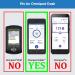 Premium Omnipod Dash PDM Silicone Case - Pink | Durable Soft Cover - Buy Online on GoSupps.com