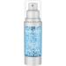  Neutrogena Neutrogena Hydro Boost Hydrating and Revitalizing Face Serum 30 ml - Buy Online on GoSupps.com