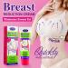 AICHUN BEAUTY Breast Reduction Cream Shrink Bust Quickly Slimming Shaping Breast Fat Burning 100ml 3.30 Fl. Oz - Buy Online on GoSupps.com