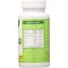 Polaris Cabel Formula 60 Comp. 300 g - Buy Online on GoSupps.com