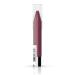 Neutrogena Moisturesmooth Color Stick in Soft Raspberry - 0.11 oz - Buy Online on GoSupps.com