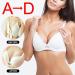 FOLENZU Browsluv Breast Enhancement Patch - 10pcs | Breast Enhancement Mask - Buy Online on GoSupps.com