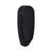 Pridefend Rubber Combat Butt Pad, Non-Slip Recoil Pad for 6 Position Stock Text come and Take It