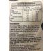Darrell Lea Batch 37 Premium Soft Liquorice Candy Natural Original Licorice -1Kg - Buy Online on GoSupps.com