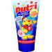 Pack of 3 Putzi Toothpaste for Children - 50 ml Each | Best Children's Dental Care Solution - Buy Online on GoSupps.com