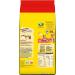 Buy Nestl NESQUIK Cocoa Drink Powder - 1kg Pack for Milk | International Shipping Available - Buy Online on GoSupps.com