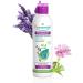 Buy Pure Essentiel Anti-Lice Shampoo - Bio-Certified 100% Natural Daily Use - Removes Lice Larvae & Nits - 200ml Online - Buy Online on GoSupps.com