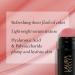 LAURA GELLER NEW YORK Quench-n-Colors Kit - Serum Blush Tint Practical Pink + Jelly Balm Moisturizing Tinted Lip Balm Figger Than Life - Buy Online on GoSupps.com