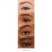 Nars High Pigment Longwear Eyeliner | Long-lasting Bold Colors | Shop Internationally at Your Store Name - Buy Online on GoSupps.com