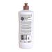 Salon Line SOS Curls Coconut Curl Activator 1000ml - Deep Treatment - Buy Online on GoSupps.com