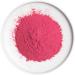 Freeze-Dried Raspberry Powder 150g - No additives Pure natural No GMOs - Buy Online on GoSupps.com