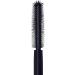 Tarte Maneater Voluptuous Mascara (Black travel size) Black 4.5 ml (Pack of 1) - Buy Online on GoSupps.com