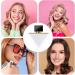 Women's Lip Gloss - Moisturizing Tinted Lipstick | Nourishing Liquid Oil for Women and Girls Daily Use Travel Parties Office Birthdays - Buy Online on GoSupps.com