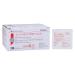 Shop Sterile Alcohol Prep Pads - Medium 2-Ply Pack of 200 | International Shipping Available - Buy Online on GoSupps.com