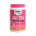 Salon Line - Intense Definition Styling Cream - 1kg - Defined and Hydrated Curls