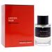 Frederic Malle Lipstick Rose for Women - 3.4 oz EDP Spray - Buy Online on GoSupps.com