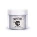 Gelish Dip Some Girls Prefer Pearls  23g | .8 oz - 1610353
