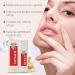  homomdy Beef tallow lip balm moisturizing and soothing balm for dry and chapped lips moisturizing balm that repairs and protects long-lasting care for soft and smooth lips (2 pcs) - Buy Online on GoSupps.com