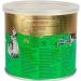 Khanum Graisse au beurre pure Ghee 500 g Graisse au beurre de qualit sup rieure pour r tir cuisiner et cuire | Parfait pour frire point de fum e lev sans additifs avec autocollant Kh l 500g (Einzelpackung) - Buy Online on GoSupps.com