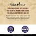 NaturaNectar BeeHero Natural Propolis Throat Spray - 30ml - Respiratory & Oral Health for Kids - Alcohol & Gluten Free - Berry Blast - Buy Online on GoSupps.com