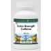 Extra Strength Caffeine - 450 mg (100 Capsules ZIN: 512212)