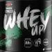 TWP Nutrition Platinum Series All The Whey Up Protein Powder Shake 23g Whey Protein Low Fat Low Carbs 2.1kg/900g & 70/30 Servings Vegetarian Friendly (After Weights 2.1kg) After Weights 2.1kg - Buy Online on GoSupps.com