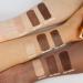 Anglicolor Contour Stick - Cream Bronzer with Cushion Applicator (02#Fair/Medium) - Buy Online on GoSupps.com