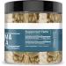Caralluma Fimbriata & Green Tea Capsule Bundle - 200 Capsules Each - Pure & Undiluted - No Additives - Buy Online on GoSupps.com