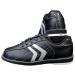 VEACAM Women's Men's Bowling Shoes Lightweight Breathable Bowling Athletic Shoes Casual Walking Shoes 8 Black