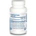 Biotics Research Mn Zyme Manganese 100 tabs - Antioxidant & Metabolism Support for Bone & Cartilage Development - Buy Online on GoSupps.com