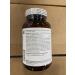 Metagenics - SpectraZyme Gluten Digest - Digestive Support - 90 Capsules - Buy Online on GoSupps.com