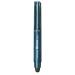 Revlon ColorStay Glaze Stick Eye Shadowliner - Sapphire Blue (0.037 oz) - Buy Online on GoSupps.com