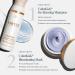 Buy Virtue ColorKick Illuminating Hair Mask - Tones Nourishes & Preserves Color-Treated Hair | International Shipping Available - Buy Online on GoSupps.com