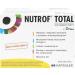 Nutrof Tea Total 180 Capsules - Buy Online on GoSupps.com