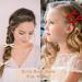 8pcs Satin Bowknot Hair Clips Accessories Multiple Colors Bow Claw Clip Hairpins Colorful Bow Tassel Hair Clips Ribbon Hair Barrettes for Toddlers Girls Women - Buy Online on GoSupps.com