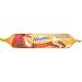 Newtons Soft & Fruit Chewy Strawberry Cookies - 12 Pack - Buy Online on GoSupps.com