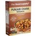 Punjabi Chana Masala 100g - Premium Artisan Spice Mix, All Natural, Great Taste Award Winner 2022 - Buy Online on GoSupps.com