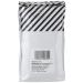 AmazonFresh Colombia Whole Bean Coffee Medium Roast 12oz (Pack of 3) - Buy Online on GoSupps.com